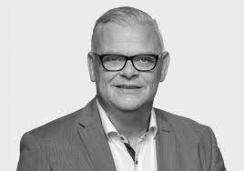 Rainer Keller: SPD-Bundestagsabgeordneter stirbt unerwartet