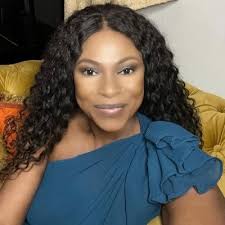 Cheryl Doyle (@UpbeatElaine12)