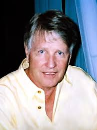 Timothy Brown Obituary