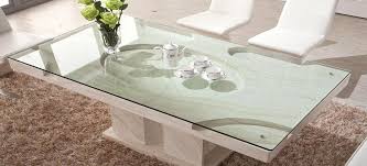 Table Covers Getting The Right Glass In 2020 Glass Dining Room Table Marble Dining Table Set Tempered Glass Table Top