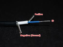 688462a pc switching power supply wiring diagram digital. Guide Dell 330w Power Adapter Mod For The M17x Alienware M17x Aw 17 Tech Inferno Forums