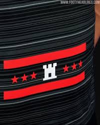 Alles over de club fc emmen (eredivisie) actuele selectie met marktwaarden transfers geruchten speler statistieken programma nieuws. Fc Emmen 19 20 Home And Away Kits Released Footy Headlines