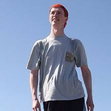 Neil Grubb (@NeilGrubb)