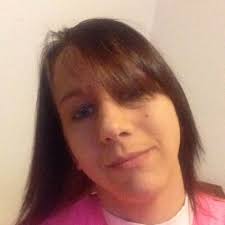 Jeanette Petitti (@jpetittit)