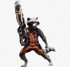 All png & cliparts images on nicepng are best quality. Rocket Raccoon Groot Star Lord Collector Gamora Png 491x787px Rocket Raccoon Action Figure Character Collector Fictional
