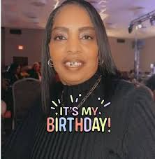 https://www.facebook.com/share/1HJ3TS7Bmo/?mibextid=oFDknk FCHS CLASS OF'83  LETS HELP Tony Shaw SHOUT HAPPY BIRTHDAY TO HIS GRAND DAUGHTER JANIYA SHAW  PRAYING THAT SHE HAVE A BLESSED SPECIAL DAY AND MANY MANY HAPPY RETURNS  PRAYING THAT