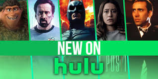 2020 is (thankfully) in the rearview mirror, and the new year is finally here. What S New On Hulu In June 2021 Movies And Tv Shows