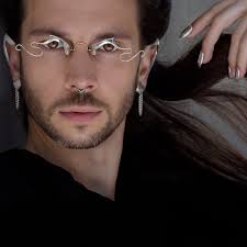 Jeramie Bellmay (@studiobellmayofficial) • Instagram photos and videos