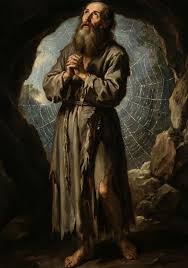 [Obrazek: images?q=tbn:ANd9GcS1sUbD6HAT0zTdmai6acr...GjTIV8vg&s]