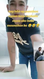 Arnold Luzon Scandal