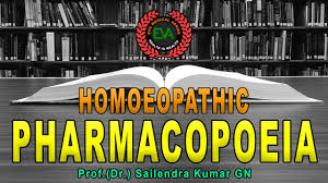 Biz is the right place for every ebook files. American Herbal Pharmacopoeia Slideshare