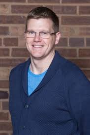 Computer Scientist Job Outlook And Growth In The US [2025]