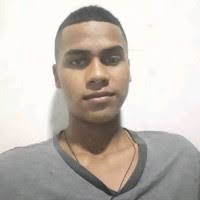 40+ "Sandro Valencia" profiles