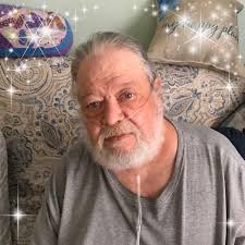 Earl Worrell Obituary