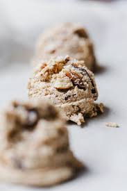 Pin On Desserts