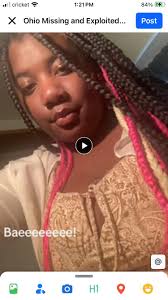 SOON BE THREE YEARS SINCE Lisa Hyde HAS SEEN HER BABY GIRL HELP FIN KARA  HYDE PLEASEI WILL NOT FORGET ABOUT FINDING KARA HYDE