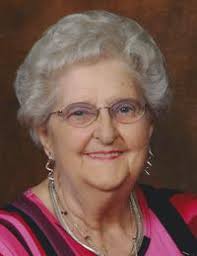 Obituary for Marcella R. (Marks) Murphy