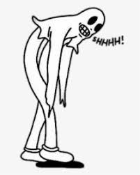Ghostemane Logo Hd Png Download Ghostemane Logo Text Transparent Png Kindpng A estrela de seis pontas conheca esse mistico simbolo. ghostemane logo text transparent png