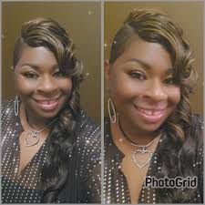 On Behalf of Pastor Fonz & ECOD Church Family we want to wish Pastor B  Wright a Happy Birthday!!!