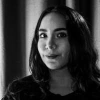 20+ "Mildred Ibarra" profiles