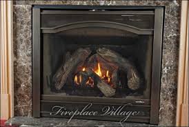 Maybe you would like to learn more about one of these? Heat N Glo 6000 Clx Gas Fireplace Fireplacevillage Flickr