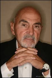 The Mafia boss who flipped