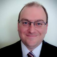 Elizabeth Hillman's Instagram, Twitter & Facebook