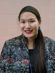 Meet The Omnivores — The Omnivores