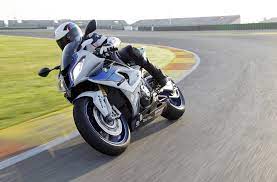3840x2533 Bmw S1000 Rr 4k Hd Wallpaper Download For Pc Bmw Motorrad Bmw S1000rr Racing Bikes