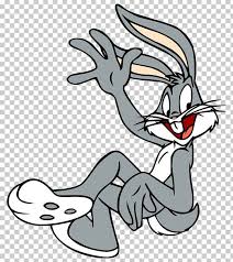 In the cartoon masterpiece duck amuck, a rogue animator tortures daffy duck by constantly changing the background around him. Bugs Bunny Looney Tunes Png Clipart Art Artwork Beak Black And White Bug Free Png Download Bugs Bunny Looney Tunes Bugs Bunny Looney Tunes