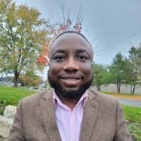 Tunde Adeyemo Email & Phone Number