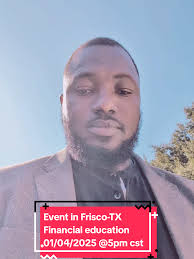 Family and Friends interactive Event Sat, January 4th,2025 @5pm CST  Location: 5899 Preston Rd, Suite 302-2 Frisco,TX 75034 #money  #lifeinsurance #generationalwealth #mortgage #income