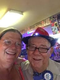 Eldon Dufrene's Instagram, Twitter & Facebook