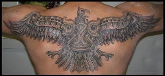 You can show that in your aztec tattoo design. Aztec Tattoos Tattoofan Aztec Tattoos Tattoos Mexican Art Tattoos
