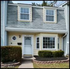 Springfield Real Estate Springfield Va Homes For Sale Www Reshawnaleaven Com With Images First Time Home Buyers Real Estate Springfield