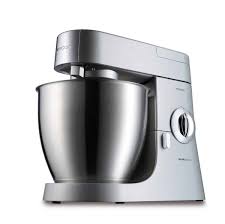 Robot Patissier Comparatif Guide D Achat 2018