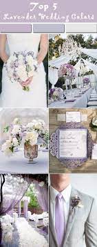Swoon Worthy Shades Of Lavender Wedding Ideas Elegantweddinginvites Com Blog Purple Wedding Theme Lavender Wedding Theme Grey Wedding Theme