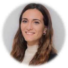 International MSL Fellowship Program