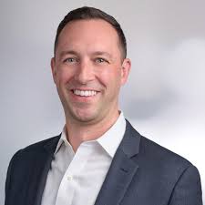 2024 ACG Boston: M&A Outlook Forum