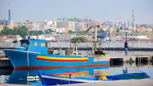 You can reach taranto by eurostar from milan, rome, bologna, rimini and bari without changing trains. Visit Province Of Taranto 2021 Travel Guide For Province Of Taranto Puglia Expedia