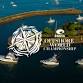 Offshore World Championship 2026 event image