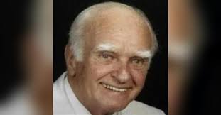 Donald R. Pylar Obituary