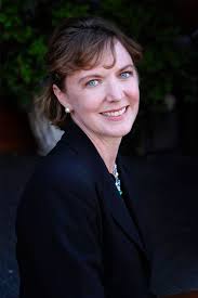 Peep Toe Photography