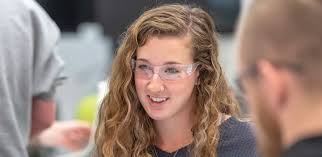 2020 at Campbell University