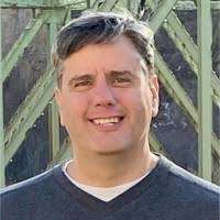 30+ "Sirrine" profiles