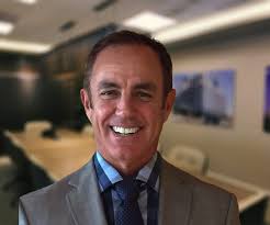 About Us — A.O. Reed & Co.