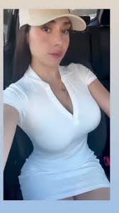 iris chavez (@irischavez4)