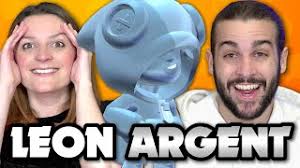 Nani loves her friends and looks over them with a watchful lens. Brawl Stars Fr Videos 9tube Tv