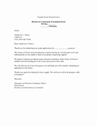 Request For Proposal Rejection Letter Luxury 9 Business Proposal Rejection Letters In 2020 Lettering Proposal Templates Simple Cover Letter Template