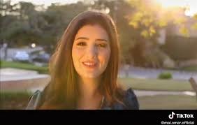 مسلسل ليه لا الموسم الثاني. Ø´Ø§Ù‡Ø¯ Ù…Ù‰ Ø¹Ù…Ø± ØªØ´Ø¹Ù„ Ø§Ù„Ù€ ØªÙŠÙƒ ØªÙˆÙƒ Ø¹Ù„Ù‰ Ø£ØºÙ†ÙŠØ© Ø³Ù‚Ù